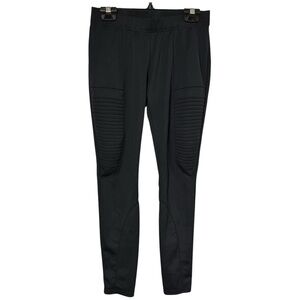 INC Petite International Concepts Legging Moto style